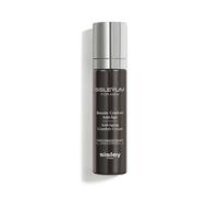 Anti-Aging Mattifyin Confort Cream