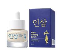 Anti Aginğ Night Sèrum- 20ml Firming Sèrum| Anti Wrìnkle Face Cream - Tightening Night Hydration Moisturizer Face Liquid Lightweight Firming Hydration Home Travel Spa Use