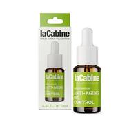 Anti-Aging Oil Control
