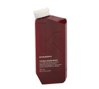 YOUNG AGAIN WASH champú restaurador antienvejecimiento 250 ml