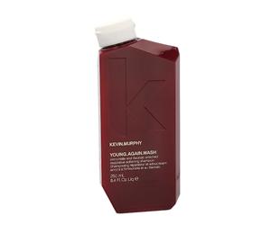 Anti-Aging Restorative Shampoo 250ML