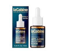 Anti-Aging Reviving Elixir