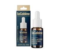 Anti-Aging Reviving Elixir