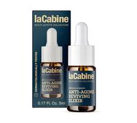 Anti-Aging Reviving Elixir