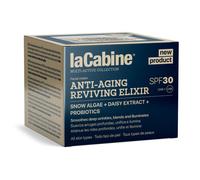 Antiedad laCabine Aging Reviving Elixir 50 ml