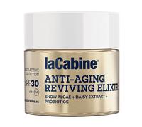 Anti Aging Reviving Elixir SPF30 Crema Facial 50 ml