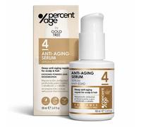 Anti-Aging Serum