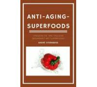 Anti-aging-superfoods (ebook)