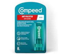 Anti Ampollas en Barra Compeed