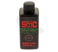 Anti Arañas Rojas SMC Growth Technology Spidermite Control (100ml)