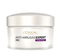 L'Oreal París Anti Arrugas Expert +55 Años 50 ML