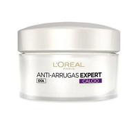 L'Oreal Paris Age Perfect Specialist Crema de día antiedad con calcio, 50 ml