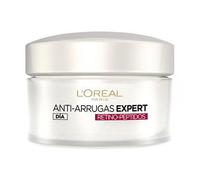¡22% DTO! Anti Arrugas Expert +45 Años 50 ml