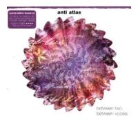 Anti Atlas - Between Voices