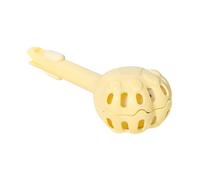 Anti-Bite Hamster Catcher Clips - Hamster Grabber Cage Cleaning Shovel | Shovel Clips Multifunctional For Hamsters, Chinchillas, Hedgehogs, Dutch Rabbits