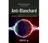 Anti-Blanchard: Un enfoque comparativo para el estudio de la macroeconomía