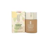 Anti-Blemish Liquido Makeup 30 Ml.