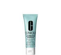 Anti Blemish Solutions All Over Clearing Treatment de Clinique 50 ml