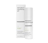 Anti-Blemish Solutions. Blemiderm Resurfacing Gel - Mesoestetic
