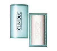 Anti-Blemish Solutions Cleansing Bar Face Body para uso profesional para mejorar el rendimiento en cada uso con medida o especificación 150 G