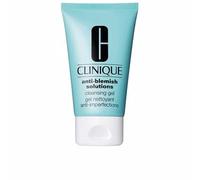 Clinique - Clinique - ANTI-BLEMISH cleansing gel 125 ml