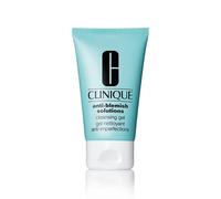Anti-Blemish Solutions Cleansing Gel