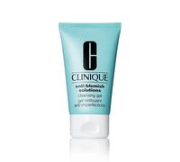 Anti-Blemish Solutions Cleansing Gel