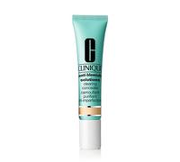 Corrector Facial Anti-Blemish Clinique Nº 02
