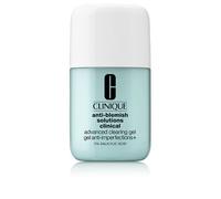 ANTI-BLEMISH SOLUTIONS CLINICAL gel avanzado anti-imperfecciones 20 ml