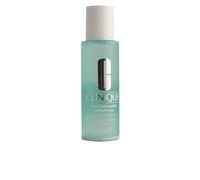 Anti-Blemish Solutions Loción Clarificante para piel con granos