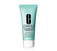 Anti-Blemish Solutions Oil-Control Cleansing Mask