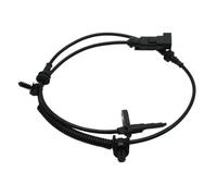 Anti-bloqueo de Frenos Compatible Con Ford Para Explorer 2011-2014 Para Flex 2010-2013 Para Taurus 2013-2014 AE9Z2C190A Sensor De Velocidad De Rueda ABS Trasera AE9Z-2C190-A