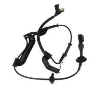 Anti-bloqueo de Frenos Compatible Con Mazda Para Tribute 2001 2002 2003 2004 2005 2006 2007 2008 YL8Z-2C204-AB YL8Z-2C205-AB Sensor Velocidad De Rueda ABS(Right)