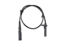 Anti-bloqueo de Frenos Compatible Con Para X5 E70 2007-2009 F15 2014-2025 34526771776 34526771777 Sensor Velocidad Rueda ABS SU12022 ALS1832 818011253(Front Right)