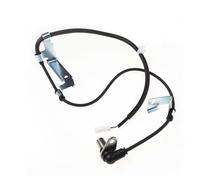 Anti-bloqueo de Frenos Compatible Con Suzuki Para Grand Para Vitara 2000-2006 Para XL-7 2002-2006 56220-52D00 Sensor Velocidad Rueda ABS Delantero Izquierdo 56210-52D00 Derecho(Front Right)