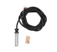 Anti-bloqueo de Frenos Compatible Con Volvo FH 2005-2025 20528661 Sensore Velocidad Rueda ABS Repuestos Y Accesorios De Modificación