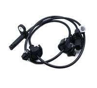 Anti-bloqueo de Frenos Para Odyssey 57470-T6A-J01 57470T6AJ01 Sensor Velocidad Rueda Trasera Derecha ABS, Piezas De Repuesto Para Automóvil Accesorios Modificación