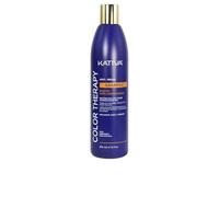 Anti-Brass Efecto Anti-Anaranjado Champãº 355 Ml