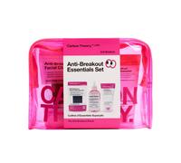 Anti-Breakout Essenctials Set 350 ml