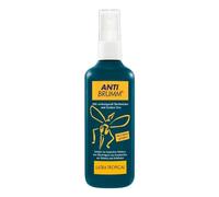 Anti Brumm Ultra Tropical Spray schützt vor tropischen Mücken und Zecken, 75 ml Solución