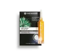 Anti-caída - Cura Intensiva 1 mes