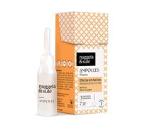 Anti-Caída Efectiva 1Ud