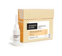Anti-Caída Efectiva 4Ud