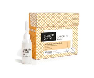 Anti-Caída Efectiva 4Ud