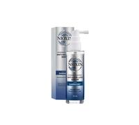 Anti Caída NIOXIN Intensivo Treatment Anti-hair Loss Serum Con Sandalore 70ml