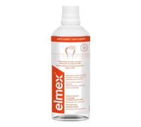 Elmex Protección Caries Enjuague Dental 400ml