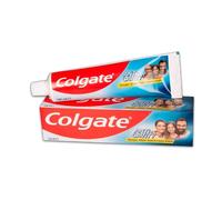 Anti-Cavity