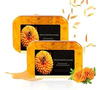 Anti-Cellulite Firming Soap,Anti Cellulite Body Firming Soap,Natural Organic Body Essence Soap for All Skin Types (2pcs)