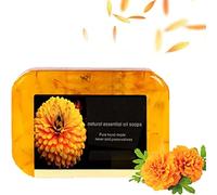 Anti-Cellulite Firming Soap,Anti Cellulite Body Firming Soap,Natural Organic Body Essence Soap for All Skin Types (1pcs)