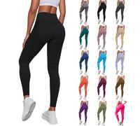Anti-Cellulite Leggings, 3D Body Anti-Cellulite Leggings Women Push Up, Cellulite Compression Legging, Sports Tights Women Slimming Anti Cellulite Legging